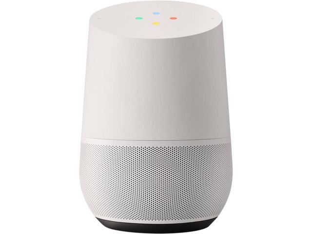 Ok Google, What Are the Top Google Home Commands?