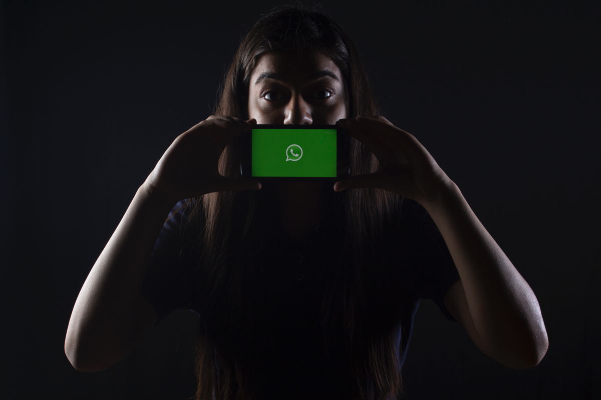 WhatsApp Business API is Making Brands Speak Up