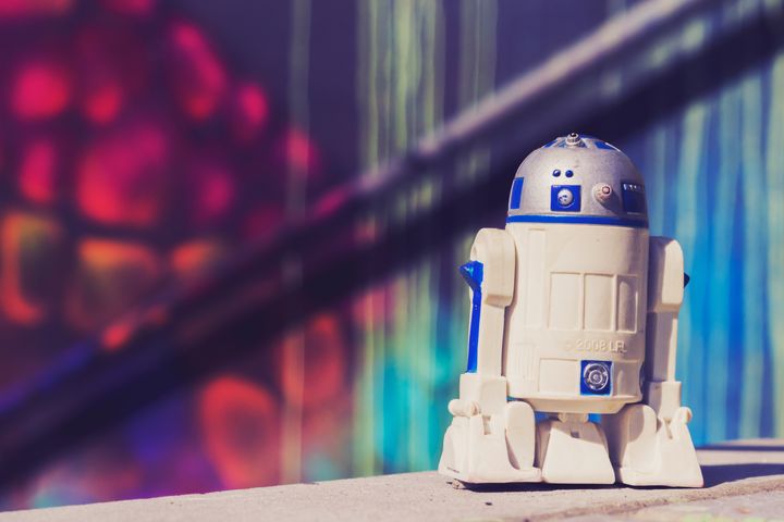 The 10 Must-Have Tools for Bot Development
